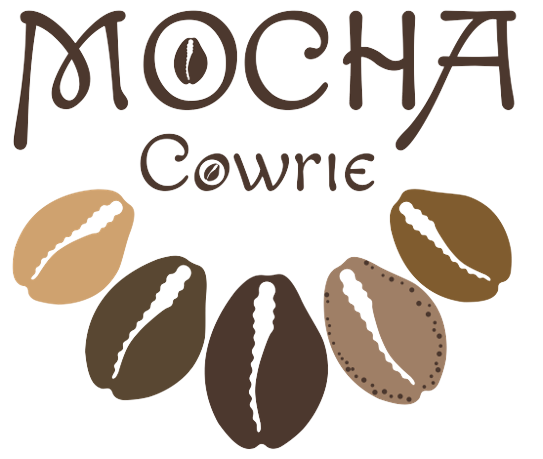 MOCHA Cowrie